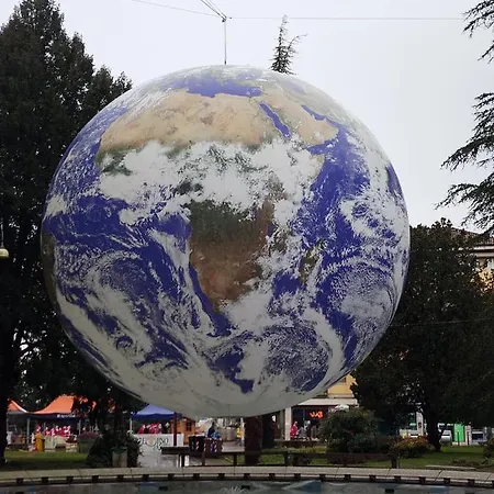 Il Vicolo_carinissimo In Centro Storico, Zona Giorno Mansardata